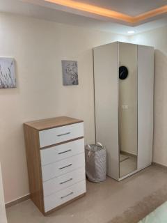 Résidence Atlantic - 3