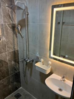 Résidence Atlantic - 5