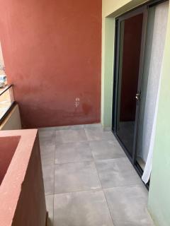 Résidence Atlantic - 2