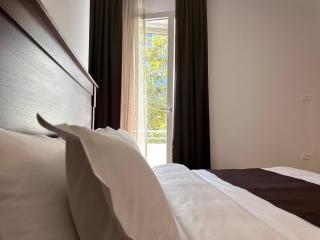 Palazzo Roma- Luxury Leading Hotels - 1