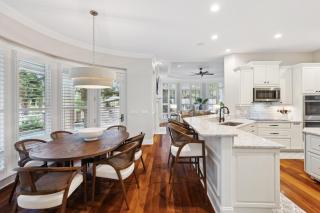 23 South Beach Lane - 4