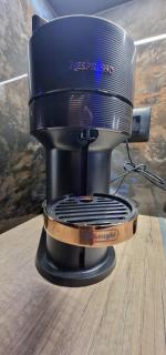 Cretan stars villas - 7