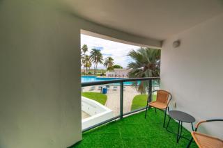 Casablanca Residences Miami Beach - 8