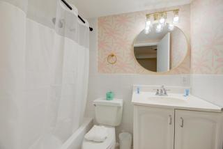 Casablanca Residences Miami Beach - 7