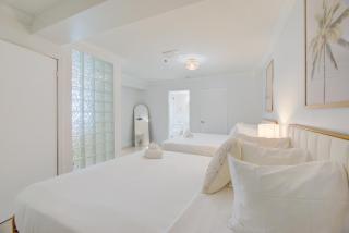 Casablanca Residences Miami Beach - 6