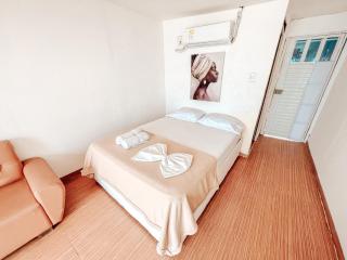 Margarita's Beach Club - 1