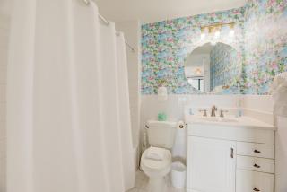 Casablanca Residences Miami Beach - 2