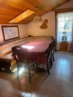 Apartments Sarazena - 7