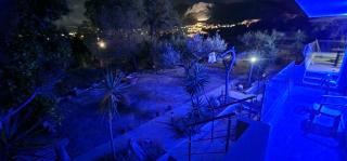 Cretan stars villas - 8