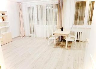 M&M Apartment I near Panevezys - 9