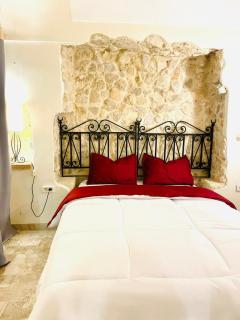 Casa Dea - Bungalow Apollon - 8