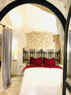 Casa Dea - Bungalow Apollon - 9