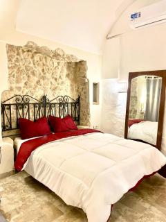 Casa Dea - Bungalow Apollon - 7