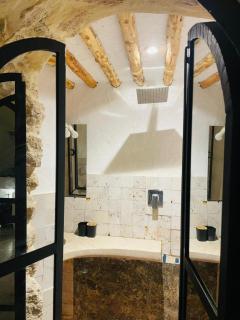 Casa Dea - Bungalow Apollon - 3