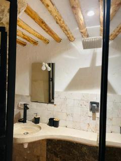 Casa Dea - Bungalow Apollon - 2