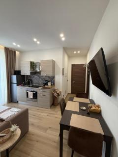 Bala Dream House - Verano Brianza - 1