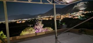 Cretan stars villas - 9