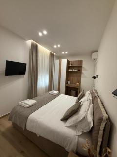 Bala Dream House - Verano Brianza - 7