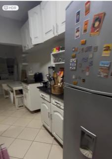 Cozy spacious apartment to rent in COP 30, Belém - 9