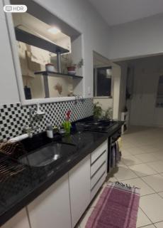 Cozy spacious apartment to rent in COP 30, Belém - 5