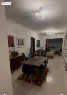 Cozy spacious apartment to rent in COP 30, Belém - 1