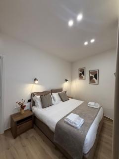 Bala Dream House - Verano Brianza - 8