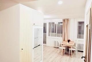 M&M Apartment I near Panevezys - 4