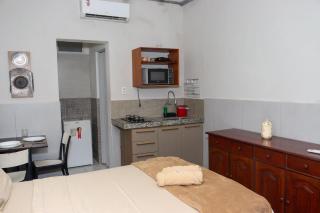 Residencial JC II sua casa em Belém do Pará - 9