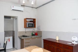 Residencial JC II sua casa em Belém do Pará - 8