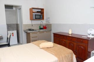 Residencial JC II sua casa em Belém do Pará - 7