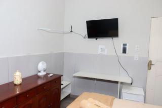 Residencial JC II sua casa em Belém do Pará - 6