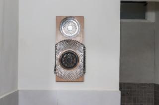 Residencial JC II sua casa em Belém do Pará - 3