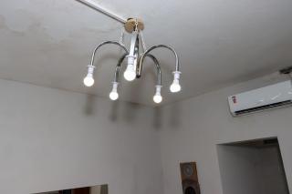 Residencial JC II sua casa em Belém do Pará - 1