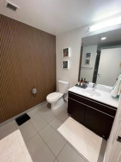 Newluxe 2bd2ba W Pool & More - Hoboken - 2