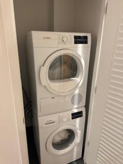 Newluxe 2bd2ba W Pool & More - Hoboken - 3