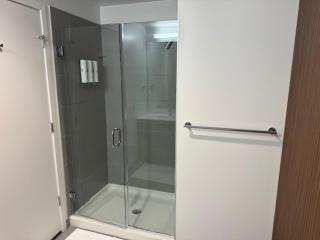 Newluxe 2bd2ba W Pool & More - Hoboken - 1