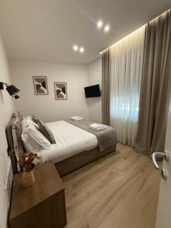 Bala Dream House - 9