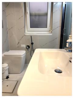 Anfitrite Suite Room - 3