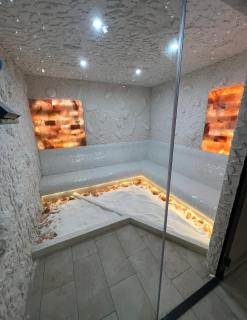 Apartman Moj Zlatibor - 3