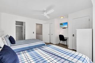 77 Springwood Villas - 3