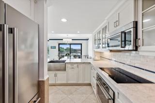 236 Captains Quarters - 6