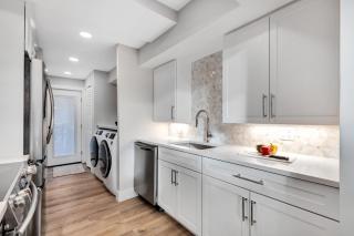 79 Fairway Lane Villas - 6