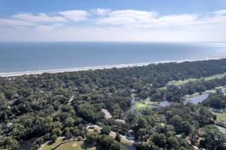 79 Fairway Lane Villas - 3