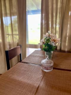 Cabaña Lomas Del Delta - 8