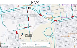 Sweet Junior de Juliza - 9