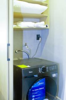 TerraCondos 203 & 204 - 8