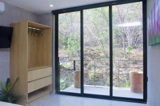 TerraCondos 203 & 204 - 6