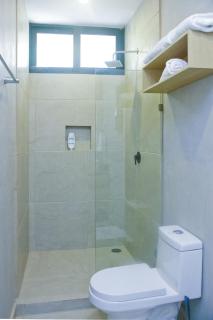 TerraCondos 203 & 204 - 4