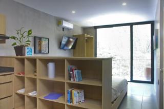 TerraCondos 203 & 204 - 2