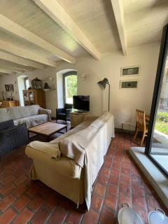 Maison Standing - Exceptionnel - 3